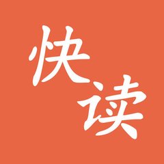 ag真人app登录